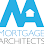 Jill Drummond Mortgage Broker