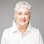 Carolann Young, The Mortgage Group