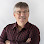 Larry Ellis - Fredericton Mortgage Broker