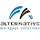 Alternative Mortgage Solutions