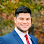 Daniel Peraza - Associate Mortgage Broker