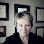 Sharon Burke - Premiere Mortgage Centre
