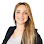 Imen Aidi- Mortgage Agent with Premiere Mortgage