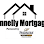 Donnelly Mortgages