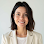 Julie McCrodan @ Port City Mortgages