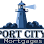 Port City Mortgages