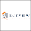 Sam Ingersoll - Fairview Mortgages