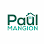 Paul Mangion - The Mortgage Centre M.O.S. MortgageOne Solutions Ltd.