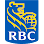 Holly Holmes - RBC Mobile Mortgage Specialist