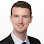Saint John RBC Mortgage Specialist - Scott McIsaac