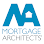 Melissa White & The Mortgage Architects