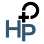 Harrisville Pharmacy