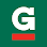 Evergreen Guardian Pharmacy