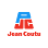 Jean Coutu
