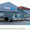 Southside PharmaChoice