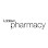 Loblaw Pharmacy