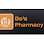 Do's Pharmacy