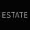Estate Property Management