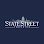 State Street Properties