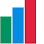 Commercial Properties Limited