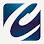 Colpitts Developments Ltd.