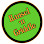 Hansel 'n Griddle