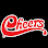Cheers Beverage Room & Catering