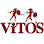 Vito's