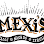 Mexi's