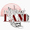 House Of Lam Restaurant