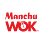 Manchu Wok