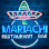 El Mariachi Restaurant Bar