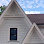 GAMA CONTRACTING LLC