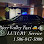 RIVER VALLEY TAXI & Luxury Service