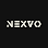 Nexvo | Edmundston Taxi
