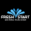 Fresh Start Home Services