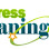 Express Cleaning Facility Services