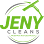 Jeny Cleaning Services LLC