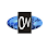 Cleaning World, Inc