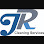 JPR Cleaning Services