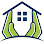 Suburban Window Cleaning of NJ