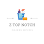 Z Top Notch Cleaning Services L.L.C.