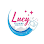 Lucy General Cleaning LLC