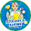 Sparkle and Shine House Cleaning LLC