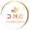 DMC Cleaning Service