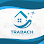 Trabach Cleaning - House and Office Cleaning