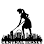 Central Jersey Cleaning Services
