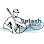 Splash Bros Powerwashing