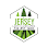 Jersey Lawn & Landscaping