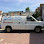 Flash Power Washing LLC